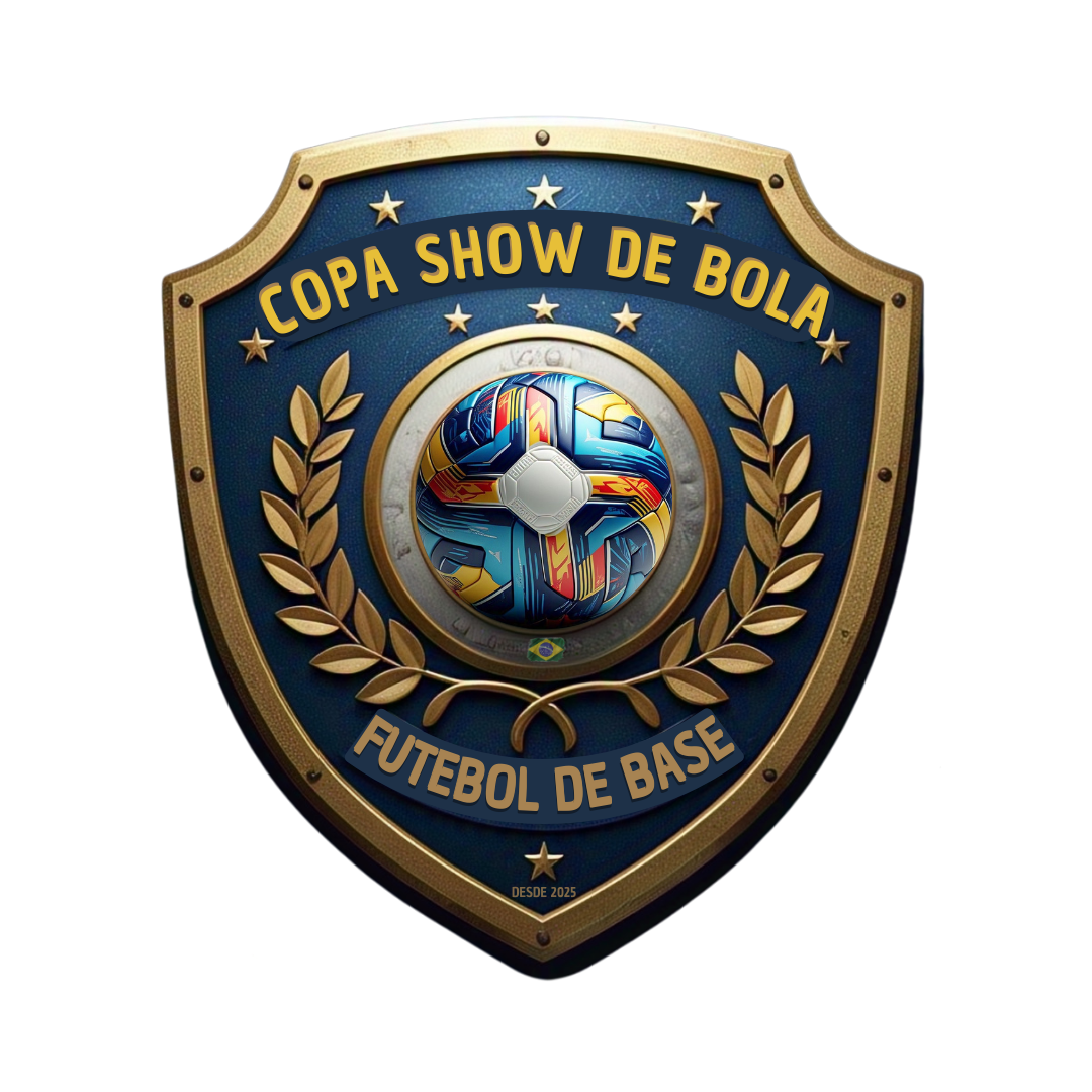 Copa Show de Bola